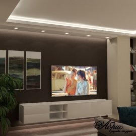 Портфолио